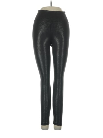 Nike Leggings (view 1)