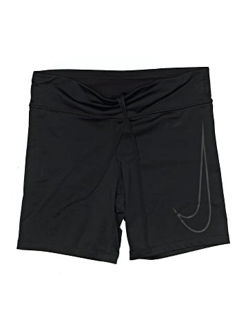 Nike Athletic Shorts (view 1)