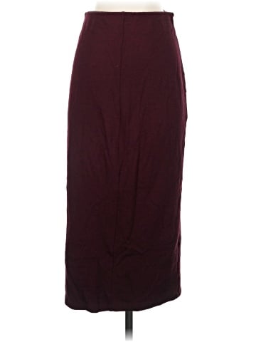 Weekend Max Mara Formal Skirt (view 2)