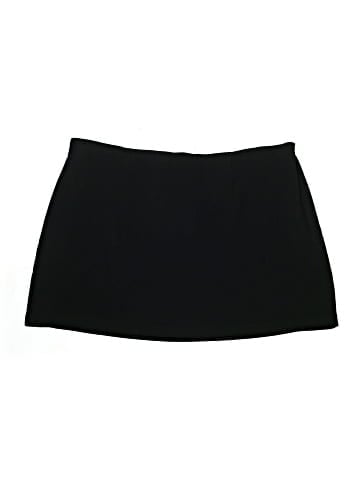 Abercrombie & Fitch Skort (view 1)