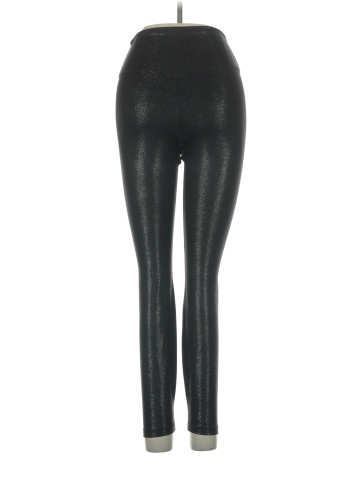 Nike Leggings (view 2)