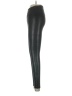 Nike Metallic Black Leggings Size XS - photo 5