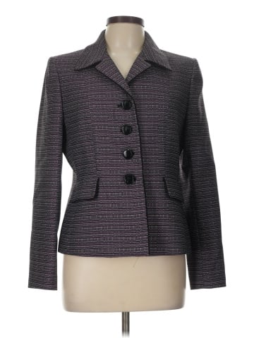 Collections for Le Suit Blazer (view 1)
