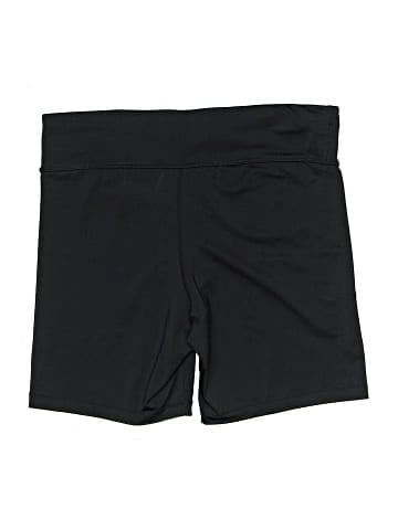 Nike Athletic Shorts (view 2)