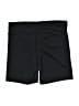 Nike Black Athletic Shorts Size M - photo 2