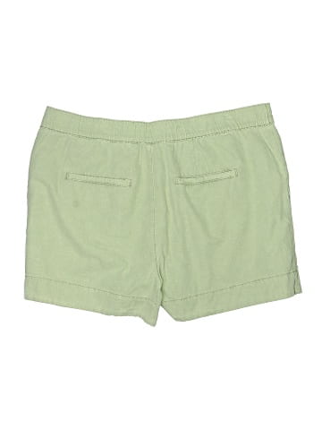 Joie Shorts (view 2)