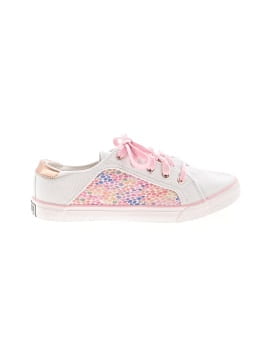 Marleylilly Sneakers