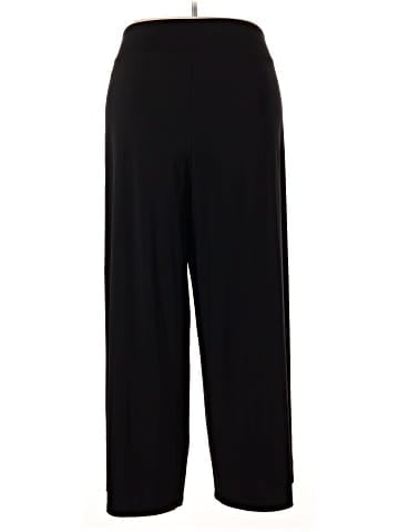 Cato Dress Pants (view 2)