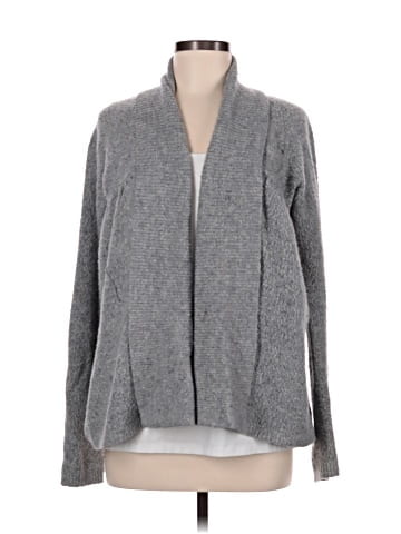 BCBGMAXAZRIA Cardigan (view 1)