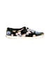 Keds Black Sneakers Size 7 - photo 1