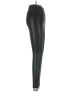 Nike Metallic Black Leggings Size XS - photo 4