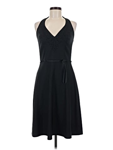 CDC Apparel Cocktail Dress (view 1)