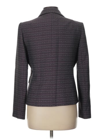 Collections for Le Suit Blazer (view 2)
