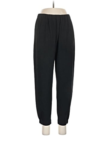 Babaton Casual Pants (view 1)