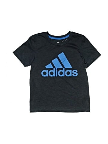 Adidas Active T-Shirt (view 1)