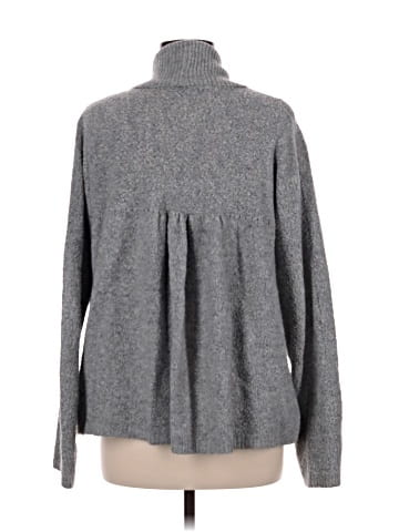 BCBGMAXAZRIA Cardigan (view 2)