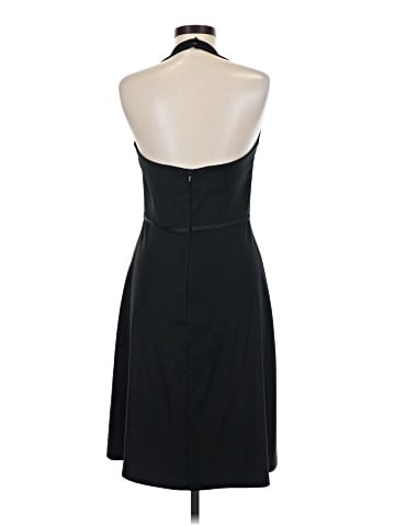 CDC Apparel Cocktail Dress (view 2)