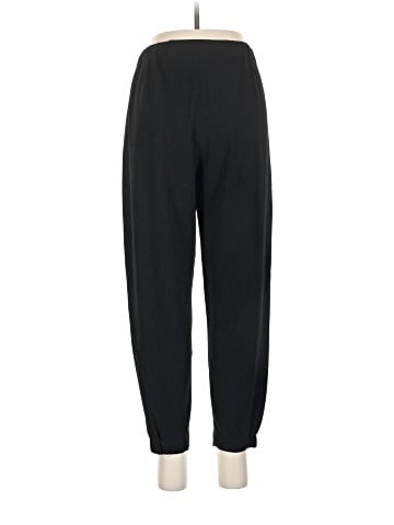 Babaton Casual Pants (view 2)