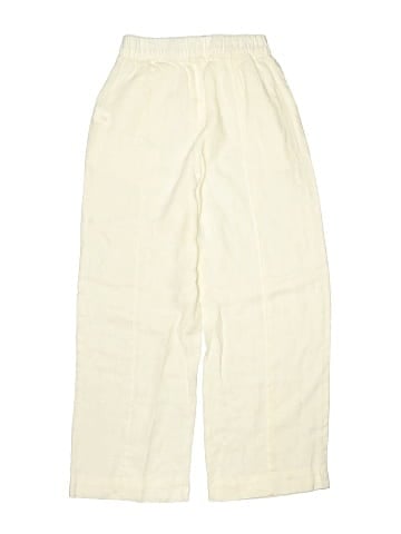 Zara Casual Pants (view 2)