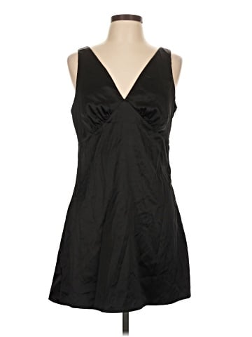 Mi ami Cocktail Dress (view 1)