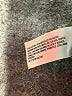 Ava & Viv Green Pullover Hoodie Size 1X - photo 8