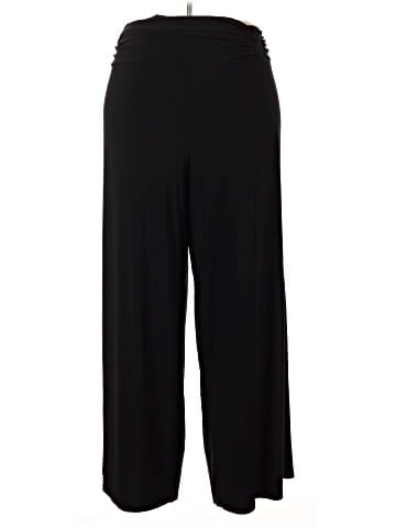 Cato Dress Pants (view 1)