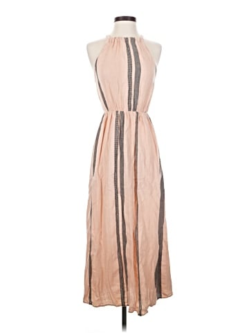 Cloth & Stone Casual Dress (view 1)