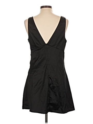 Mi ami Cocktail Dress (view 2)