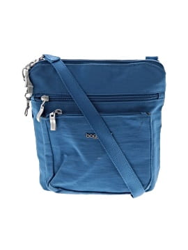 Baggallini Crossbody Bag