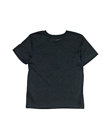 Adidas Active T-Shirt (view 2)