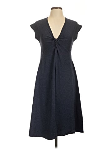 Patagonia Casual Dress (view 1)