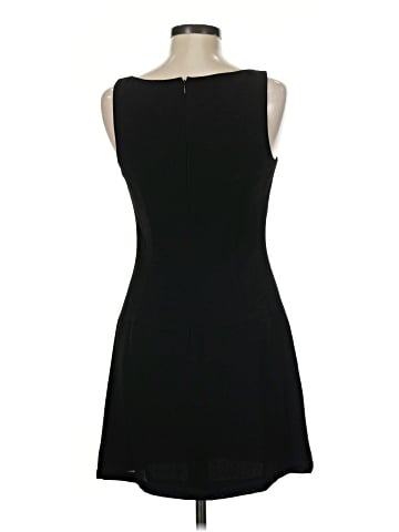 Nicole Miller New York City Cocktail Dress (view 2)