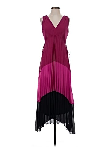 Taylor Cocktail Dress (view 1)