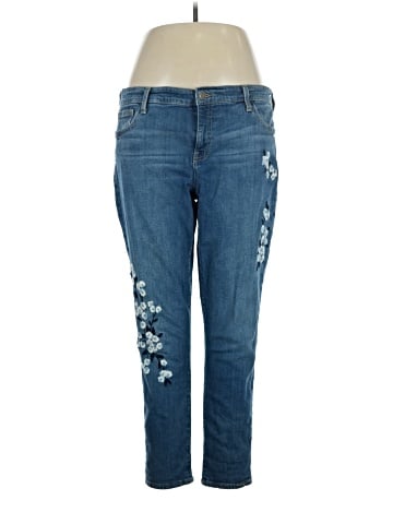 Gap Outlet Jeans (view 1)