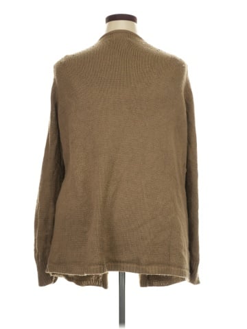 Missguided Cardigan (view 2)