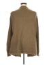 Missguided 100% Acrylic Tan Cardigan Size 2X - photo 2