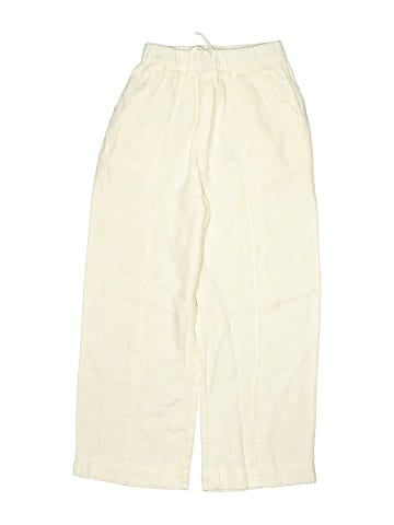Zara Casual Pants (view 1)