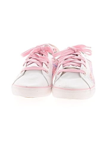 Marleylilly Sneakers (view 2)