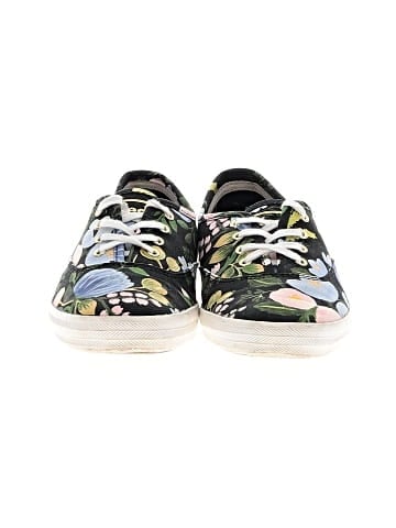 Keds Sneakers (view 2)
