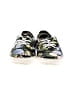Keds Black Sneakers Size 7 - photo 2