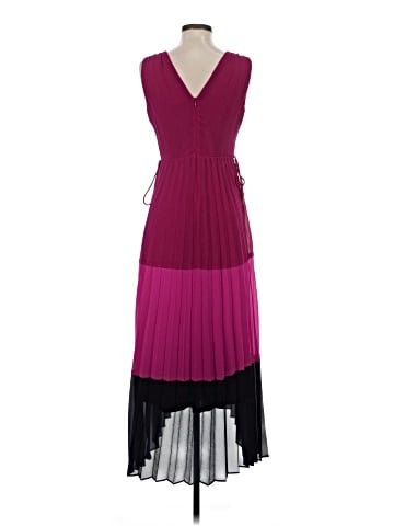 Taylor Cocktail Dress (view 2)