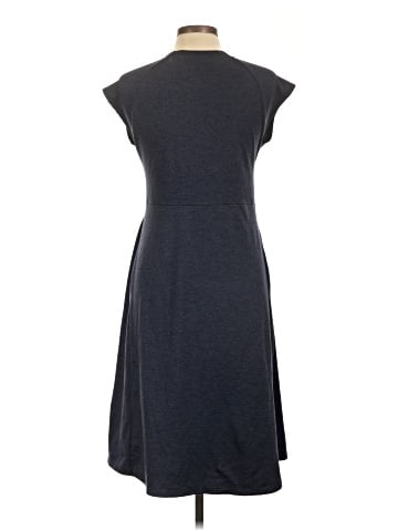 Patagonia Casual Dress (view 2)