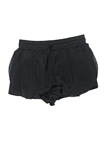 Btween Shorts (view 1)