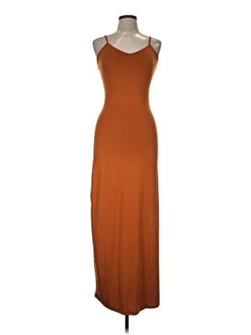 Jolie & Joy Casual Dress (view 1)