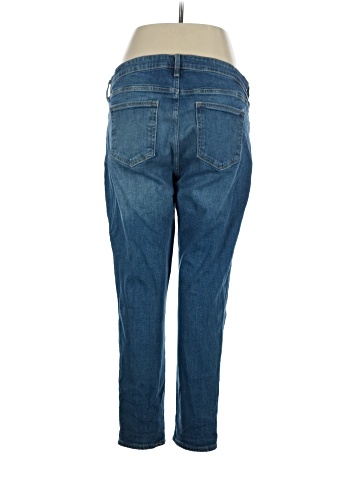 Gap Outlet Jeans (view 2)