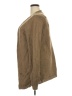 Missguided 100% Acrylic Tan Cardigan Size 2X - photo 5