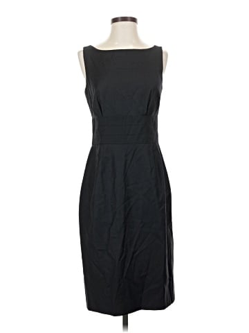 J.Crew Cocktail Dress (view 1)