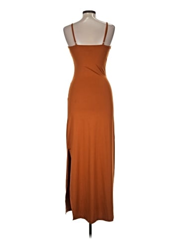 Jolie & Joy Casual Dress (view 2)