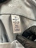 90 Degree by Reflex Green Athletic Shorts Size 7 - 8 - photo 3