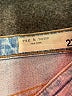 Rag & Bone Blue Jeans Size 27 waist - photo 7